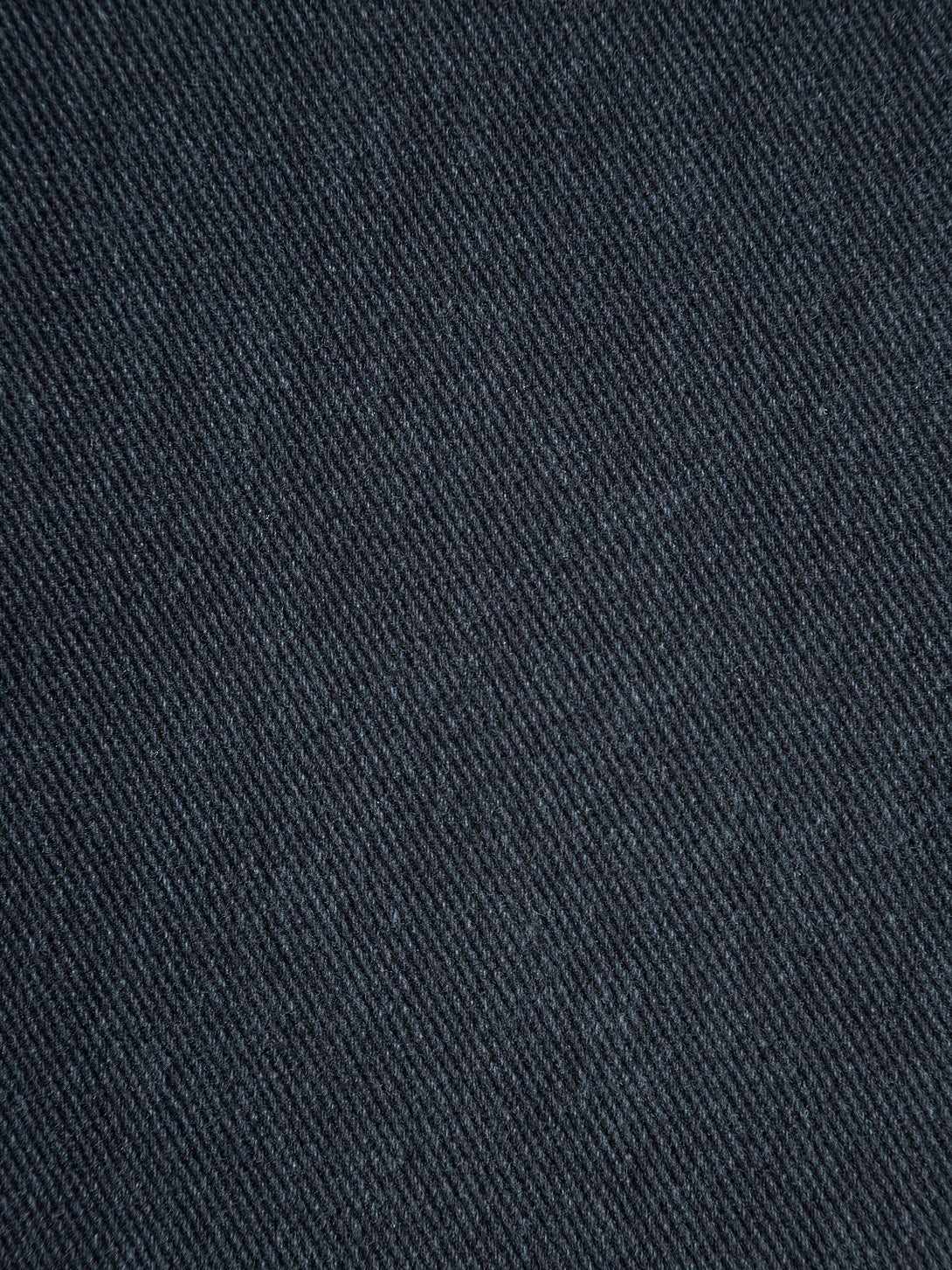 swatch Shadow Navy 
