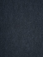 swatch Shadow Navy 
