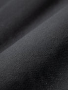 swatch Dk Shadow