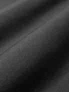 swatch Black 