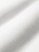 swatch Bright White 