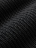 swatch Black 