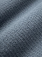 swatch Blue Shadow 