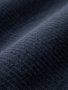 swatch Navy 