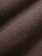 swatch Dk Brown 