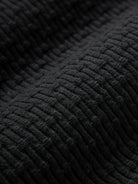 swatch Black 