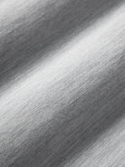 swatch Grey Heather 