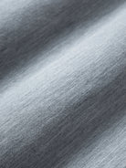swatch Steel Blue Heather