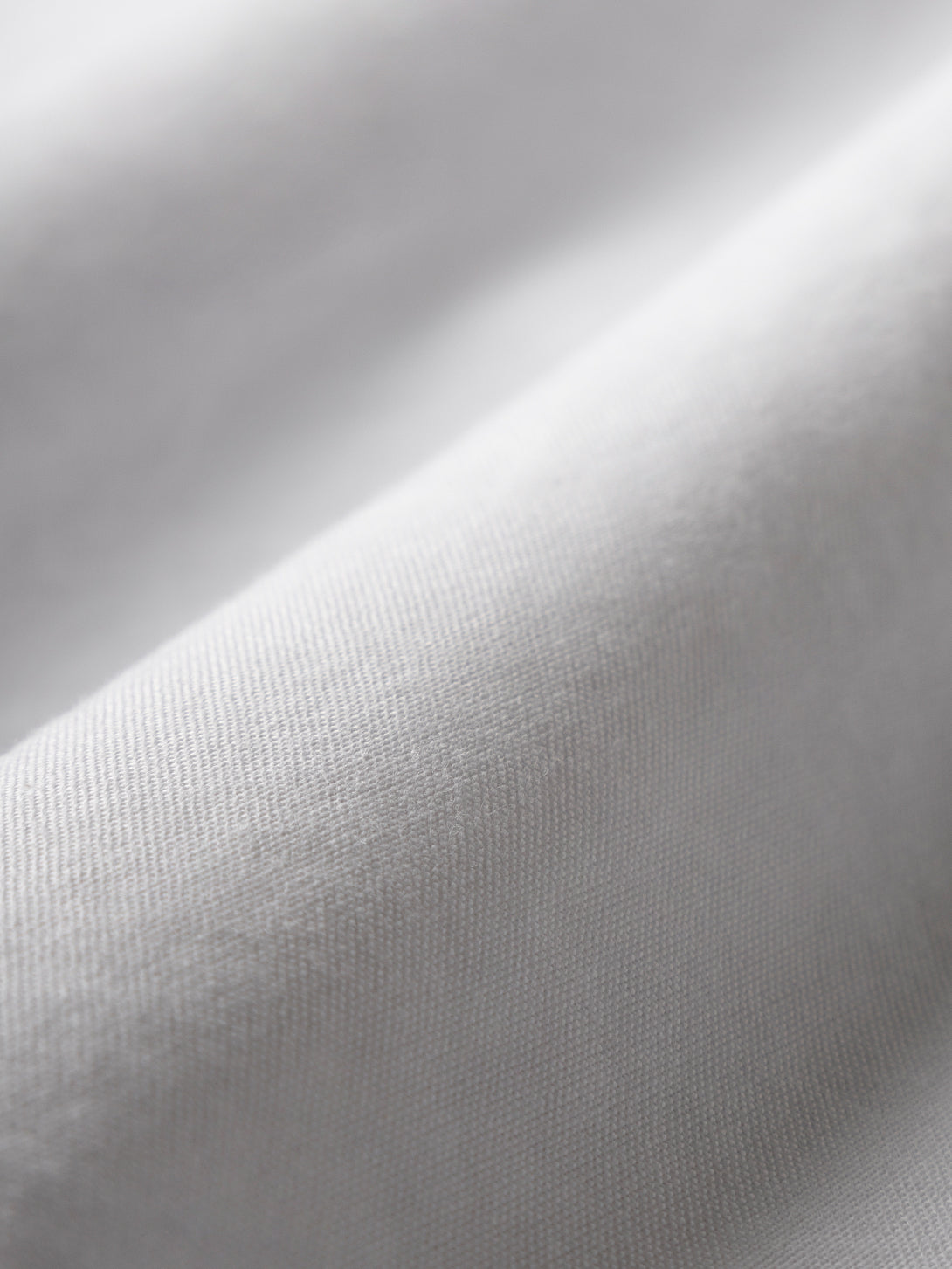 swatch Bright White 