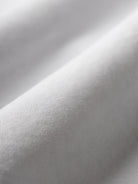 swatch Bright White 