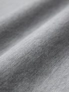 swatch Grey Heather 