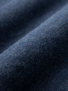 swatch Navy Heather