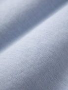swatch Lt Blue Heather 