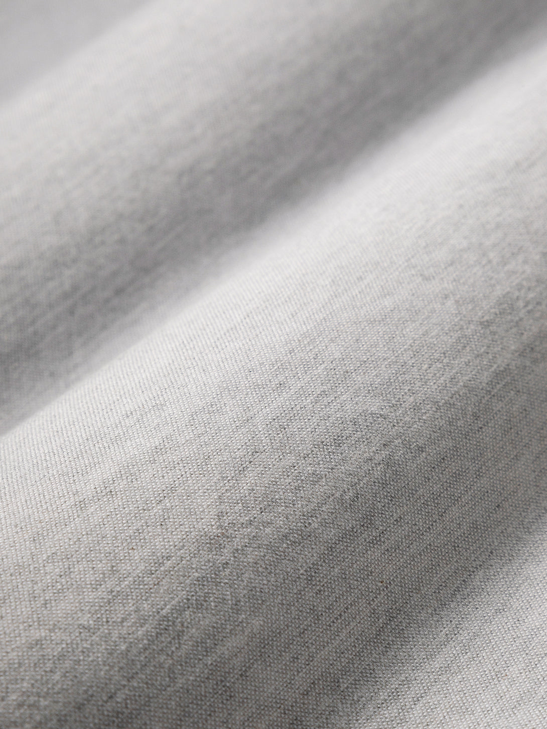 swatch Lt Grey Heather 