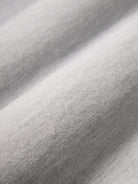 swatch Lt Grey Heather 