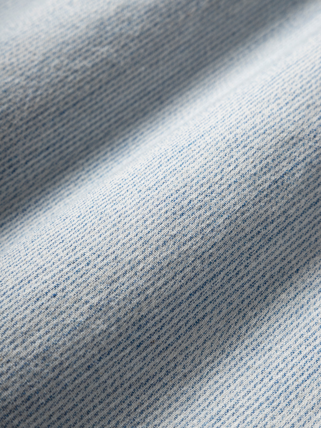 swatch Lt Blue/White Stripe 