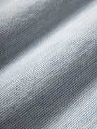 swatch Lt Blue/White Stripe 