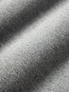 swatch Grey Heather