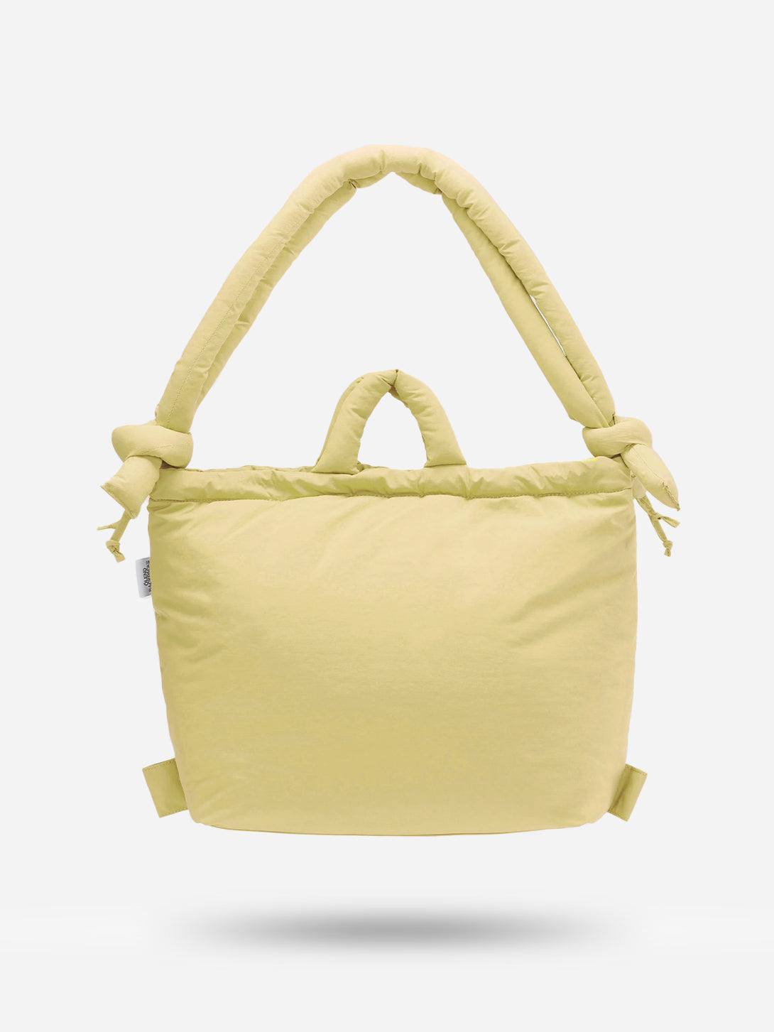 Ona Soft Bag