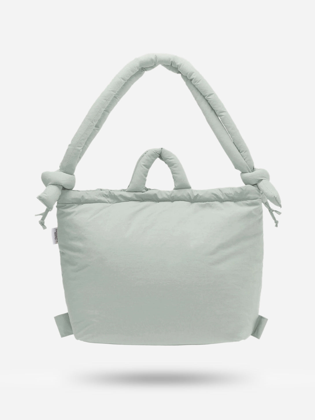 Ona Soft Bag – ONS Clothing