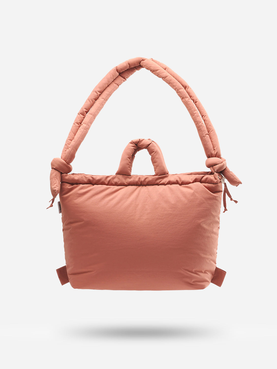 Ona Soft Bag