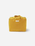 Mustard Celestins Rivedroite Tote Bag Travel Bag 