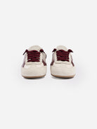 Cre-Bor Lisbon Womens P448 Shoes 