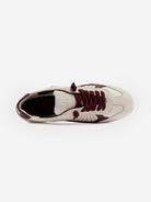 Cre-Bor Lisbon Womens P448 Shoes 