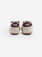 Cre-Bor Lisbon Womens P448 Shoes 