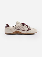 Cre-Bor Lisbon Womens P448 Shoes 