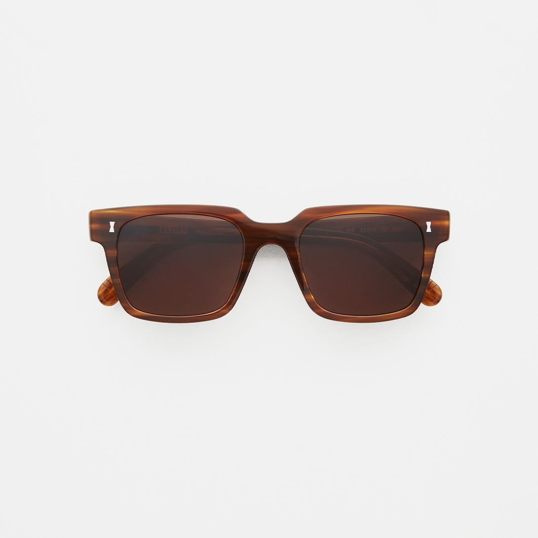 Beechwood Panton Cubitts Sunglasses