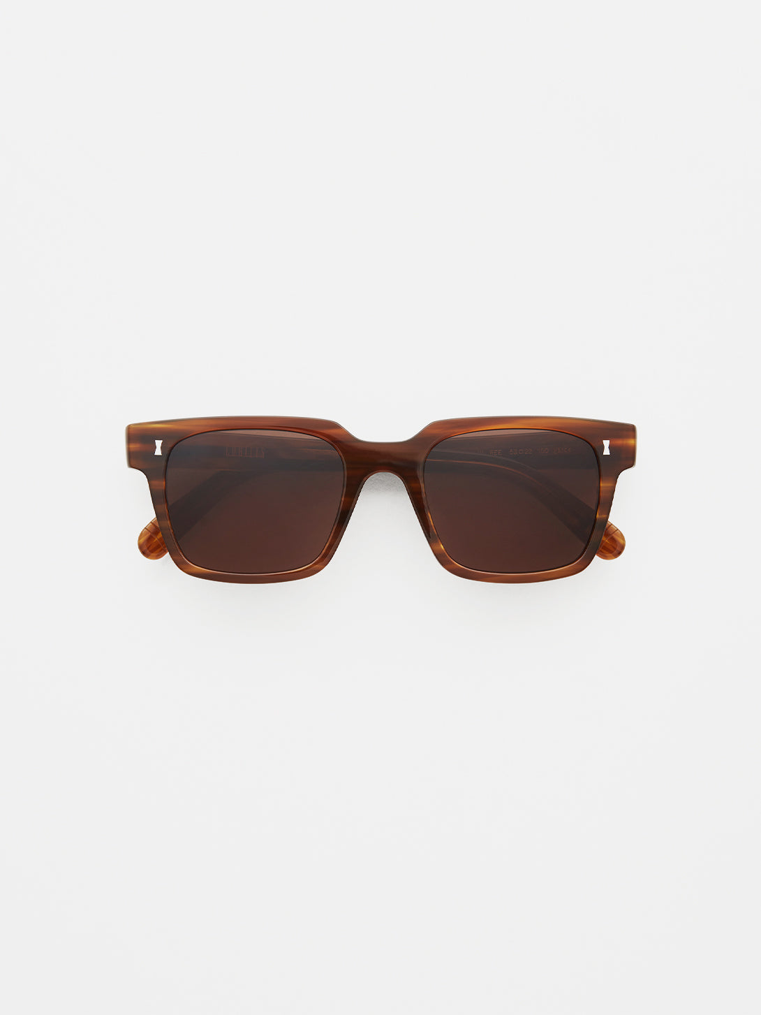 Beechwood Panton Cubitts Sunglasses