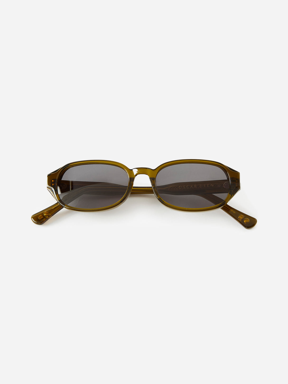 Pond / Night Pellerin Oscar Deen Sunglasses 