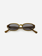 Pond / Night Pellerin Oscar Deen Sunglasses 