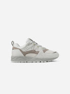 Bright White / Foggy Dew Fusion 2.0 Karhu Sneakers