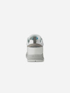 Bright White / Foggy Dew Fusion 2.0 Karhu Sneakers