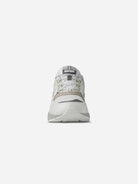 Bright White / Foggy Dew Fusion 2.0 Karhu Sneakers