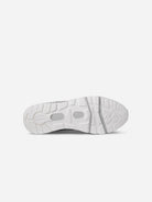 Bright White / Foggy Dew Fusion 2.0 Karhu Sneakers