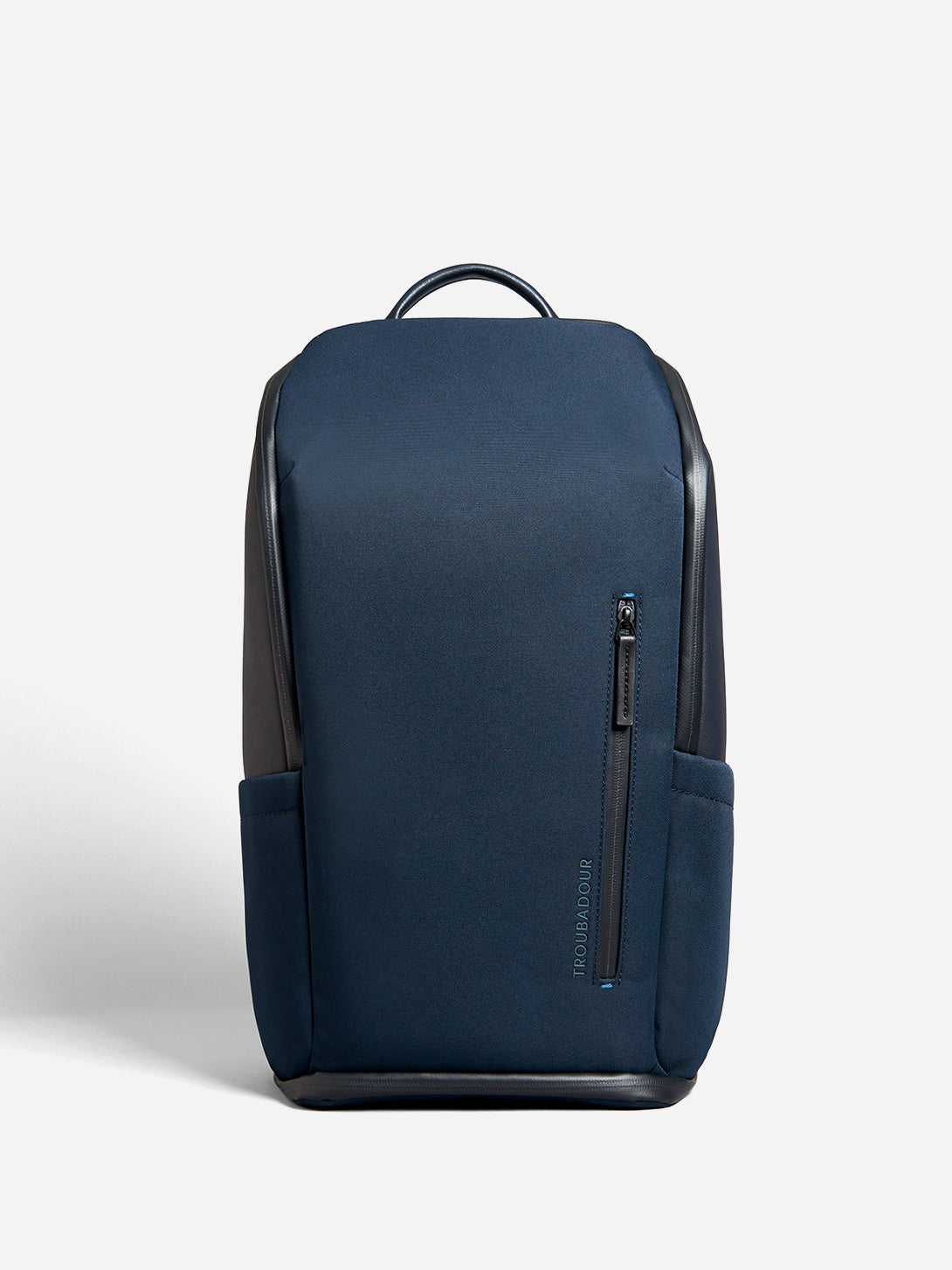 Pioneer Backpack – ONS Clothing