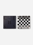 Black Classic - Art of Chess