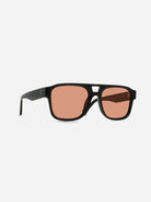 Recycled Black/Spritz Rifka Raen Sunglasses 