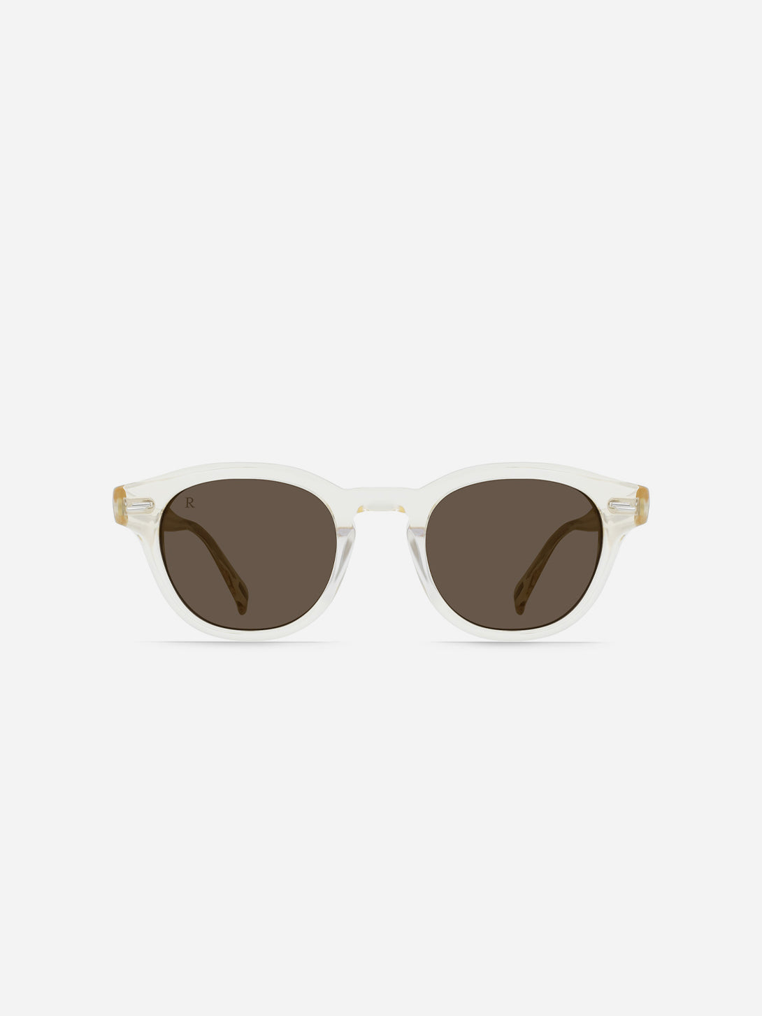 Cava/Agave Kostin Raen Sunglasses Raen Glasses 