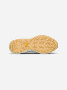 White Off White Navy Salazar Clae Sneakers Clae Footwear Los Angeles 