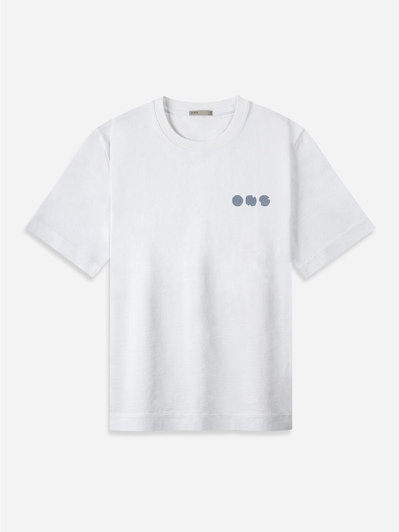 Sizing Chart - SS23 T-shirt Oversized fit – CULTURE 28