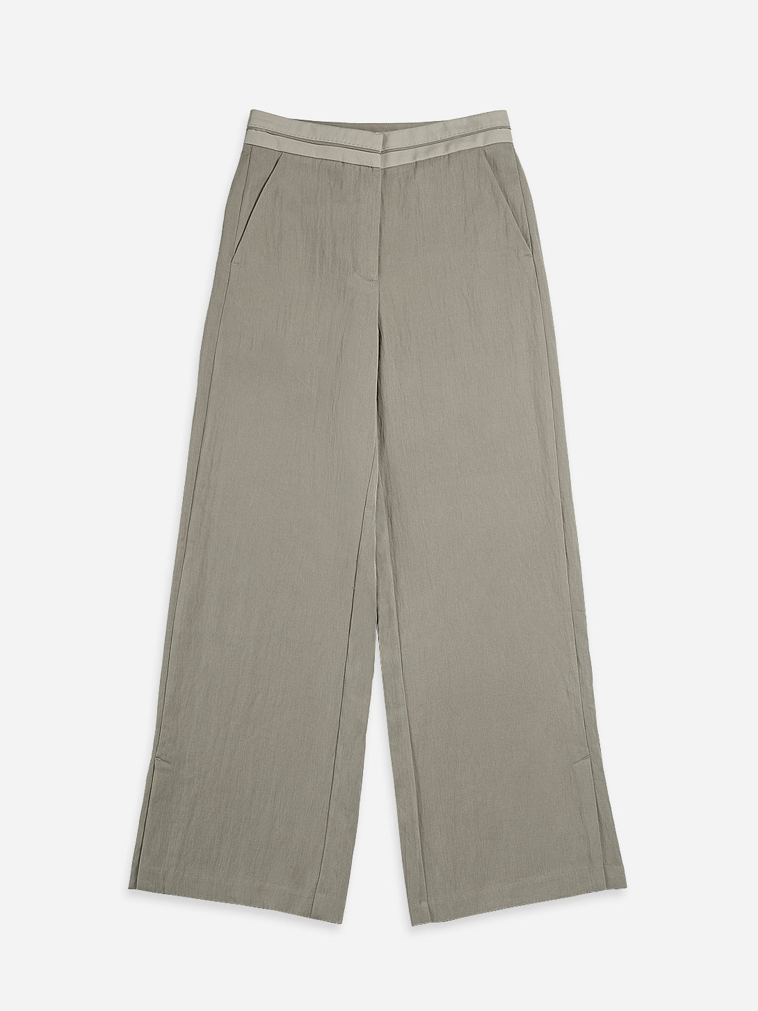 Men's Pants : Shop Men's Pants online | O.N.S – ONS Clothing