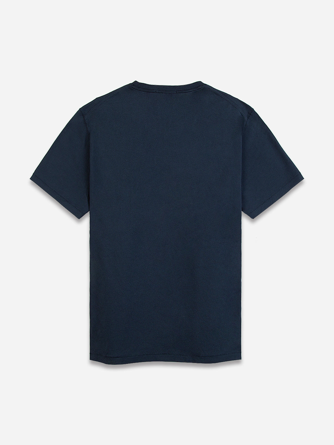 Men's T-shirts & Polos: Shop Men's T-shirts and Polos online