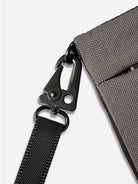 Charcoal All Day Sling Fold ONS Fold Sling Magnetic Detachable Strap