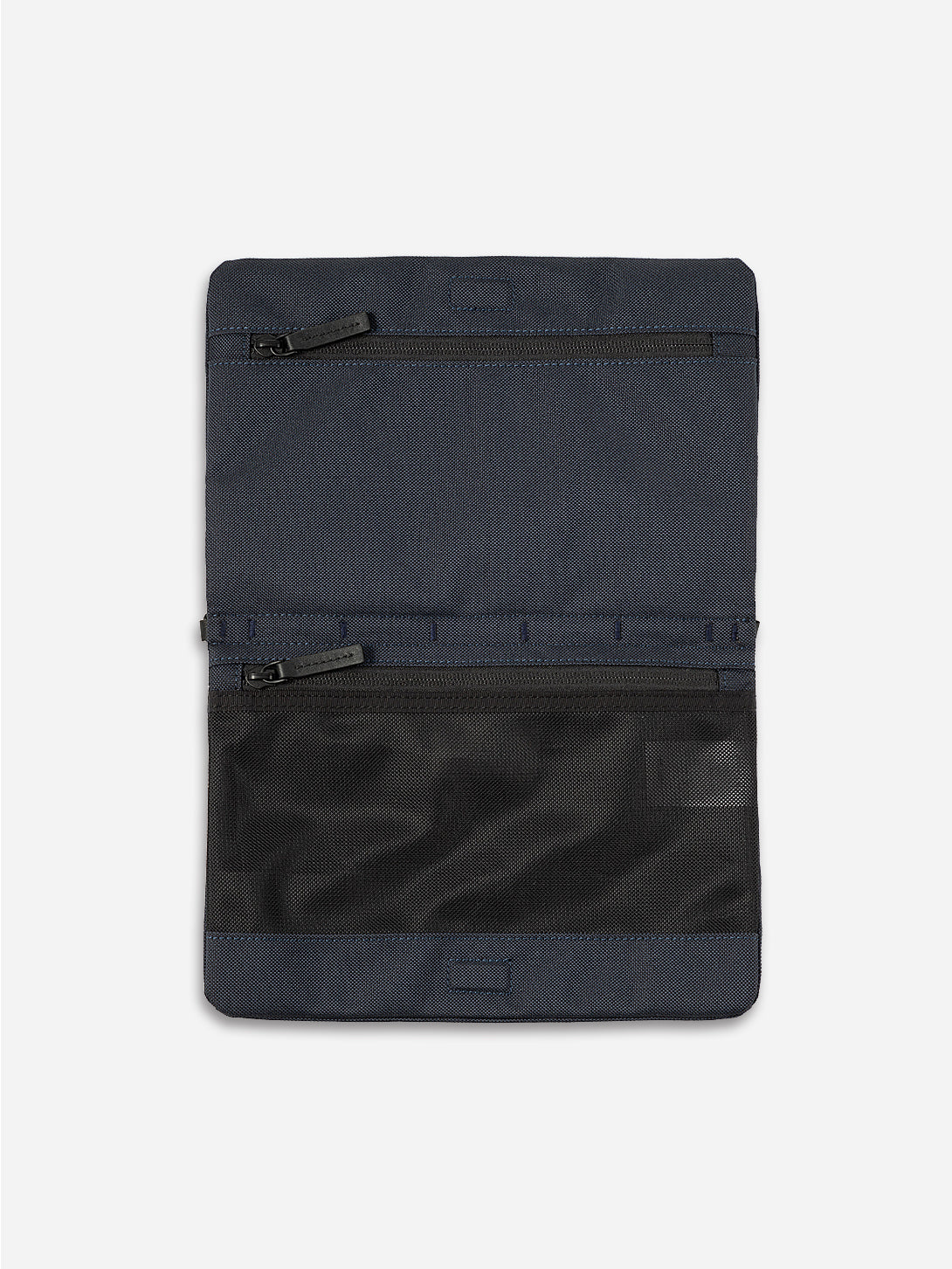 Navy All Day Sling Fold ONS Fold Sling Magnetic Detachable Strap