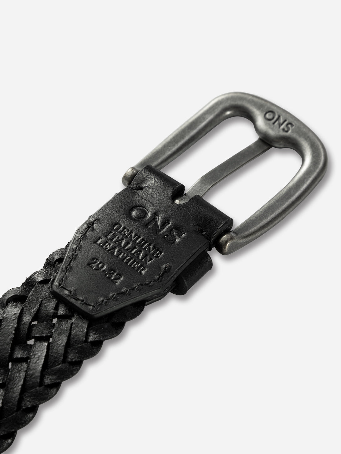 【w】nylon belt OVY kaja color_2.jpg?x-oss-process=