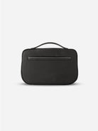 BLACK All Day Dopp Kit Success ONS Travel Toiletry Kit